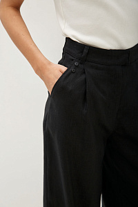 Брюки The Hills