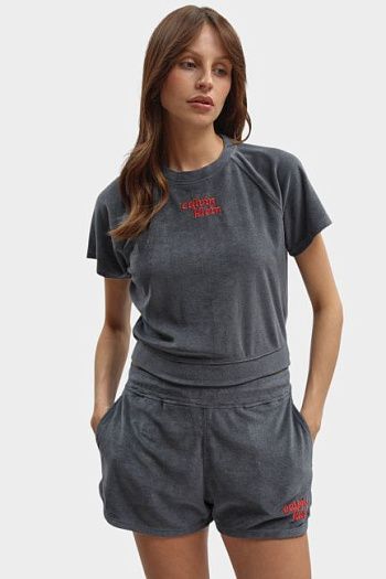 Футболка Calvin Klein Jeans