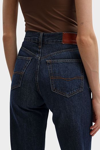 Джинсы Pepe Jeans