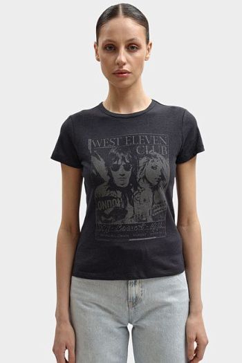 Футболка Pepe Jeans