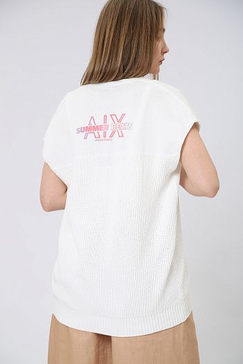 Кардиган Armani Exchange