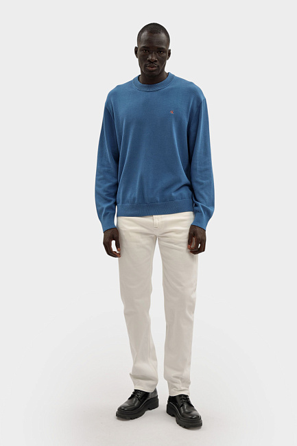 Джемпер Calvin Klein Jeans