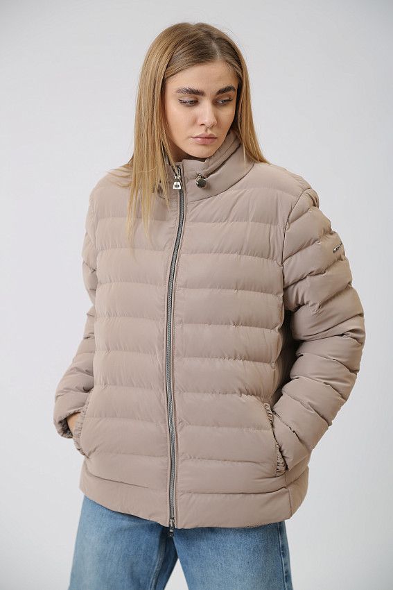 Куртка Marc Cony