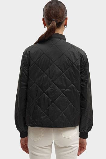 Бомбер Calvin Klein Jeans