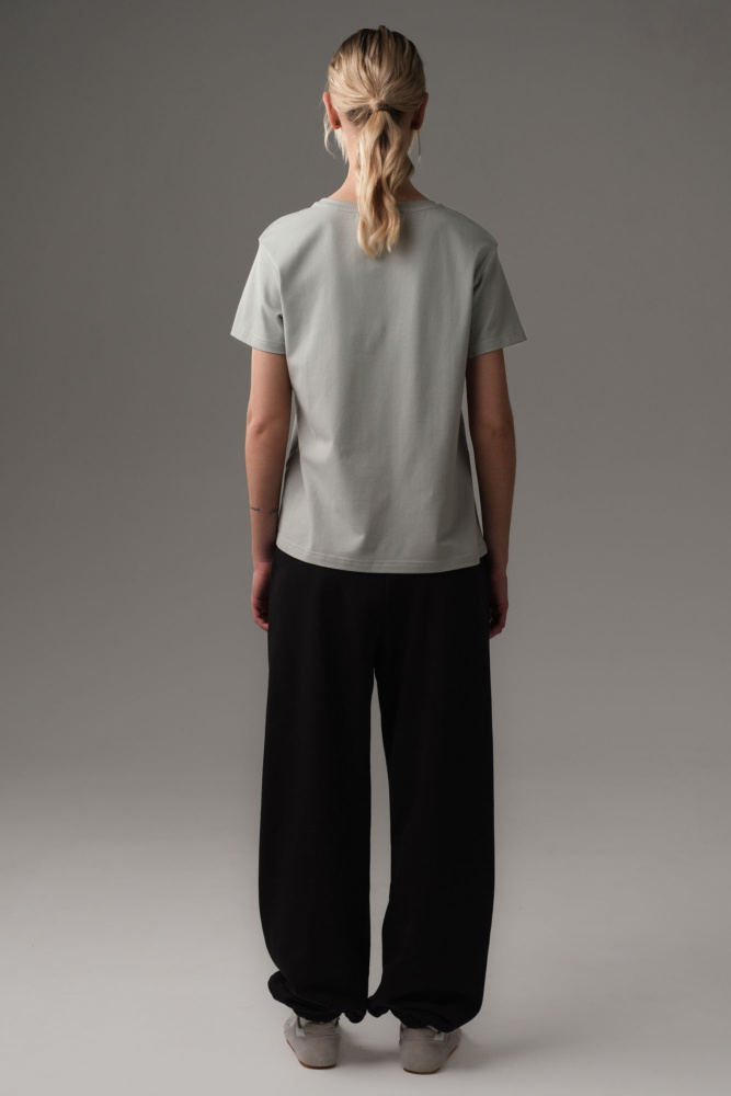 W-251-P-22-0054 футболка the hills 