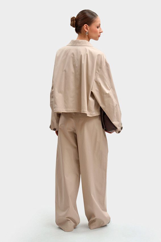 Куртка Emporio Armani