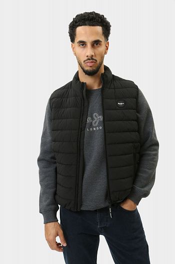 Жилет Pepe Jeans