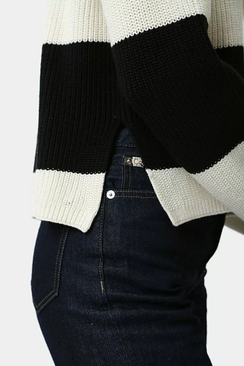 Свитер Calvin Klein Jeans