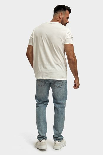 Футболки Armani Exchange - купить футболку Armani Exchange в интернет-магазине, цены в Москве и Краснодаре - Мёд