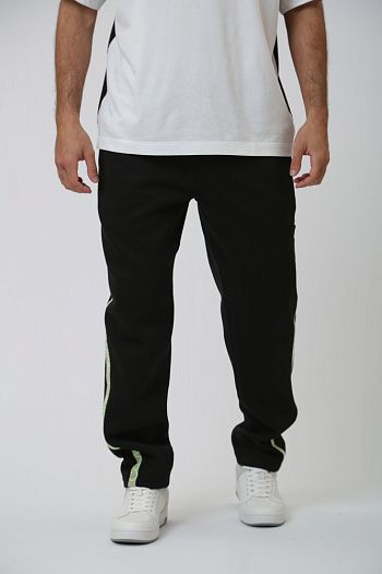 Брюки спортивные Calvin Klein Jeans