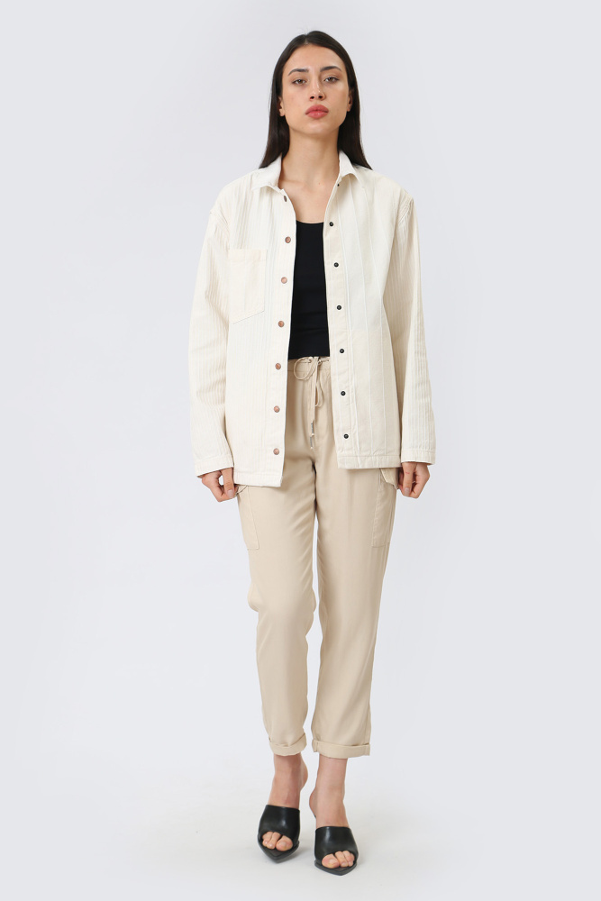 PL304495 рубашка с длинным рукавом pepe jeans 