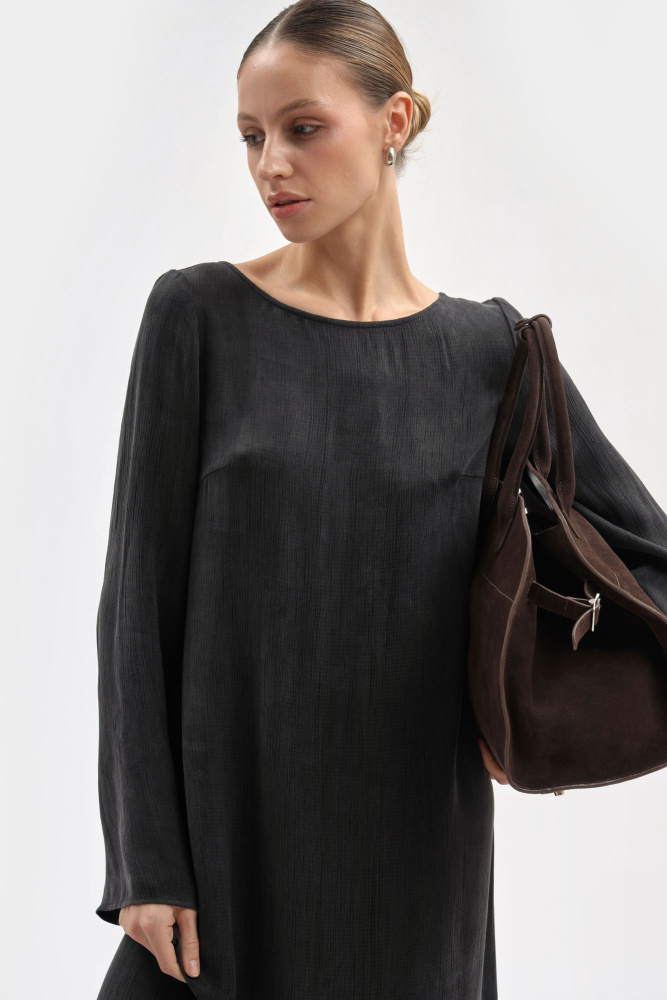 W-261-TH-56-0905 платье the hills 