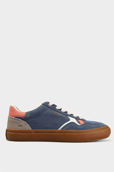 Кеды Pepe Jeans