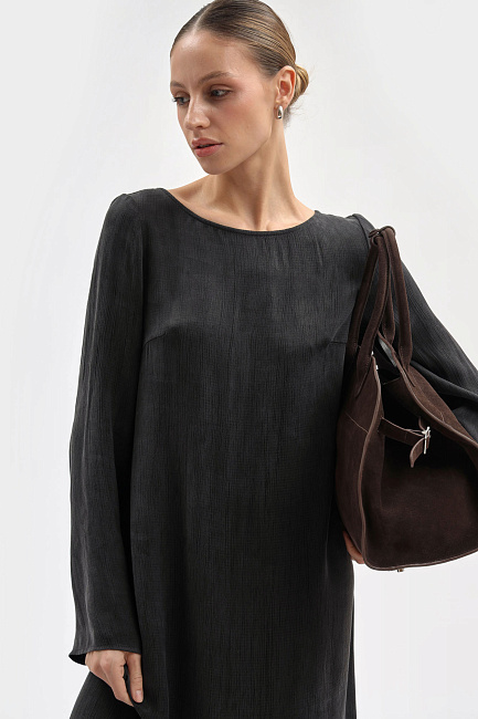 Платье The Hills