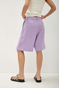 Шорты The Hills