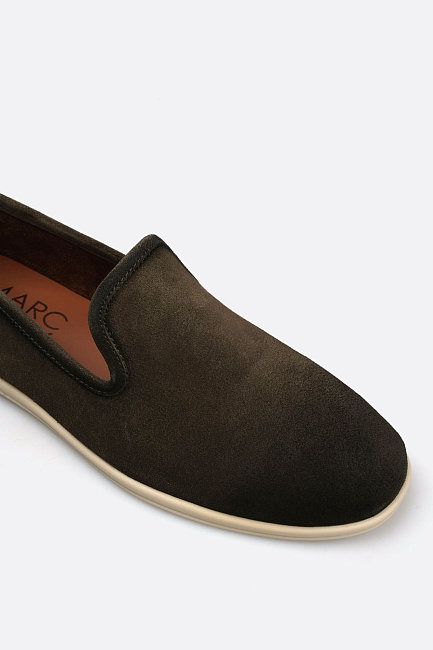 Слипоны Marc Cony