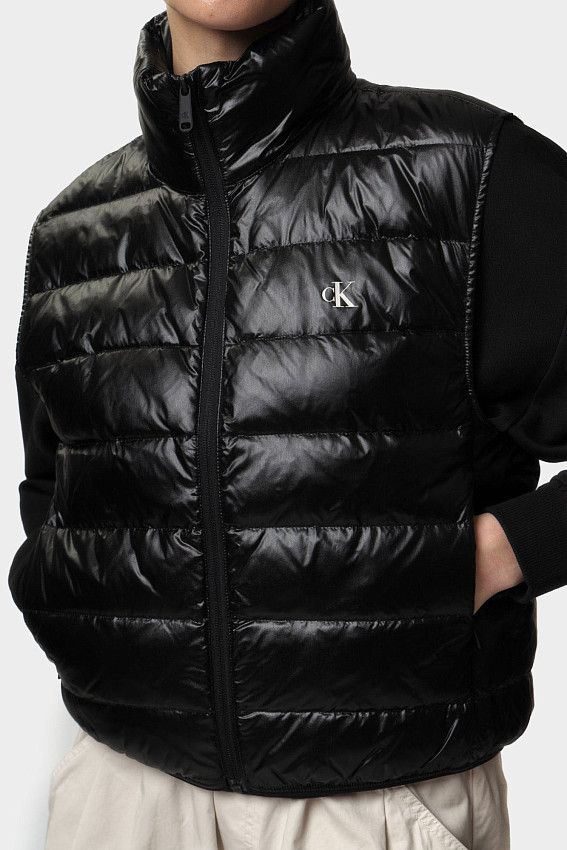 Жилет Calvin Klein Jeans