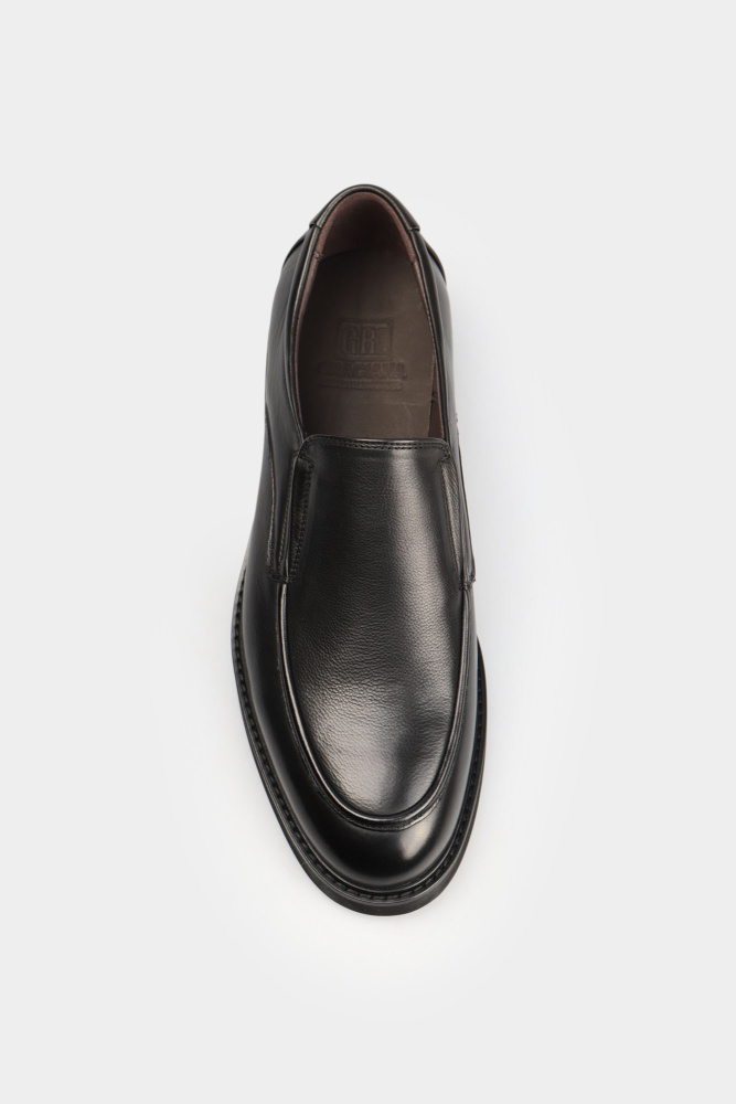 V838-509-1 Туфли Graciana Черный