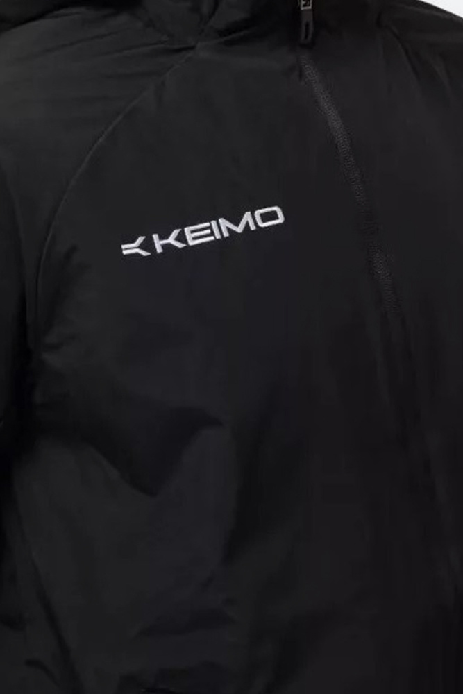 Куртка  Keimo