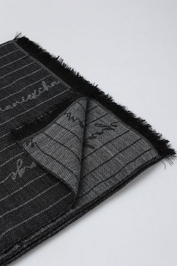 Шарф Armani Exchange