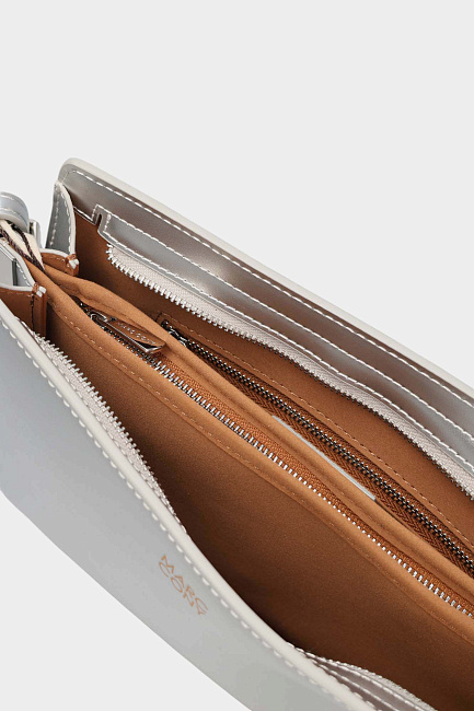 Сумка Marc Cony