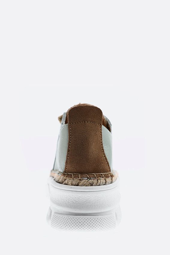 Эспадрильи Marc Cony