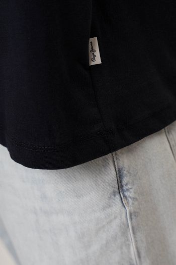 Pepe Jeans