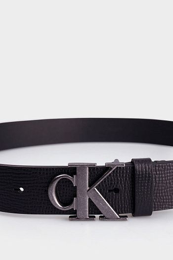 Ремень Calvin Klein Jeans