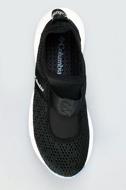 Кроссовки Columbia