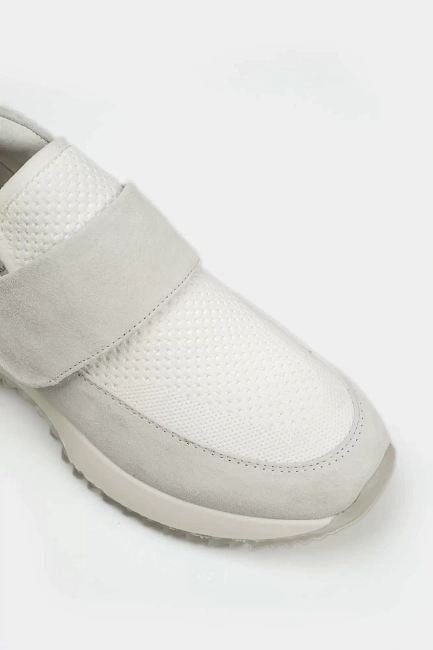 Кроссовки Graciana