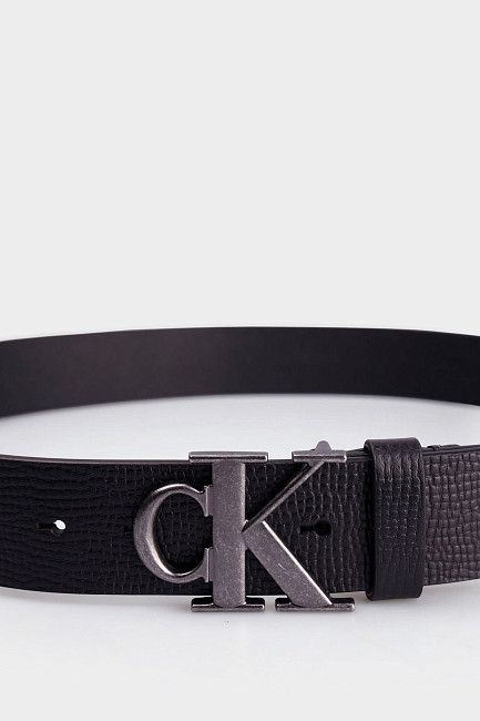 Ремень Calvin Klein Jeans