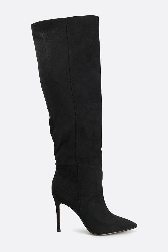 Сапоги Rio fiore