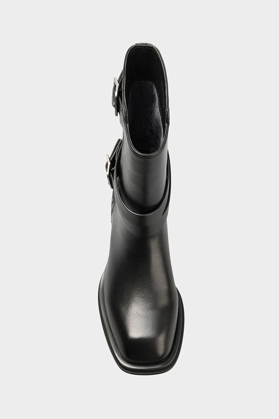 Ботинки Marc Cony