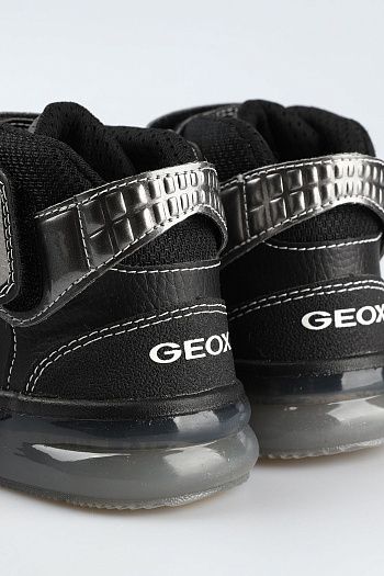 Geox