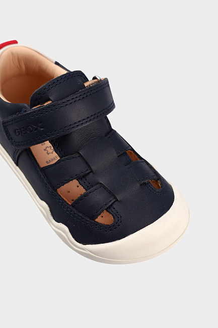 Сандалии Geox