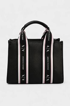 Сумка Armani Exchange