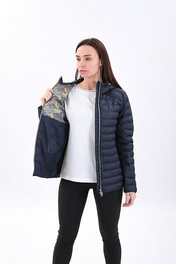 Куртка Geox