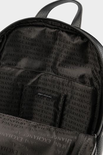 Рюкзак Armani Exchange