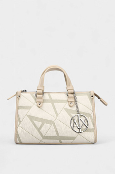 Сумка Armani Exchange