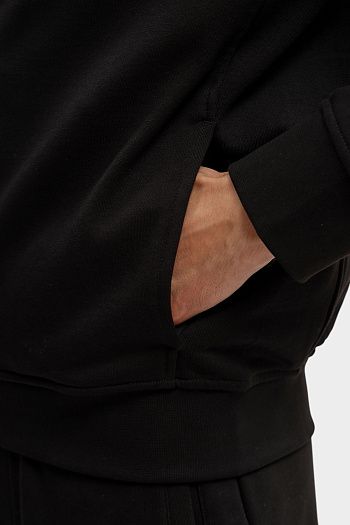 Толстовки Armani Exchange - купить толстовку Armani Exchange в интернет-магазине, цены в Москве и Краснодаре - Мёд