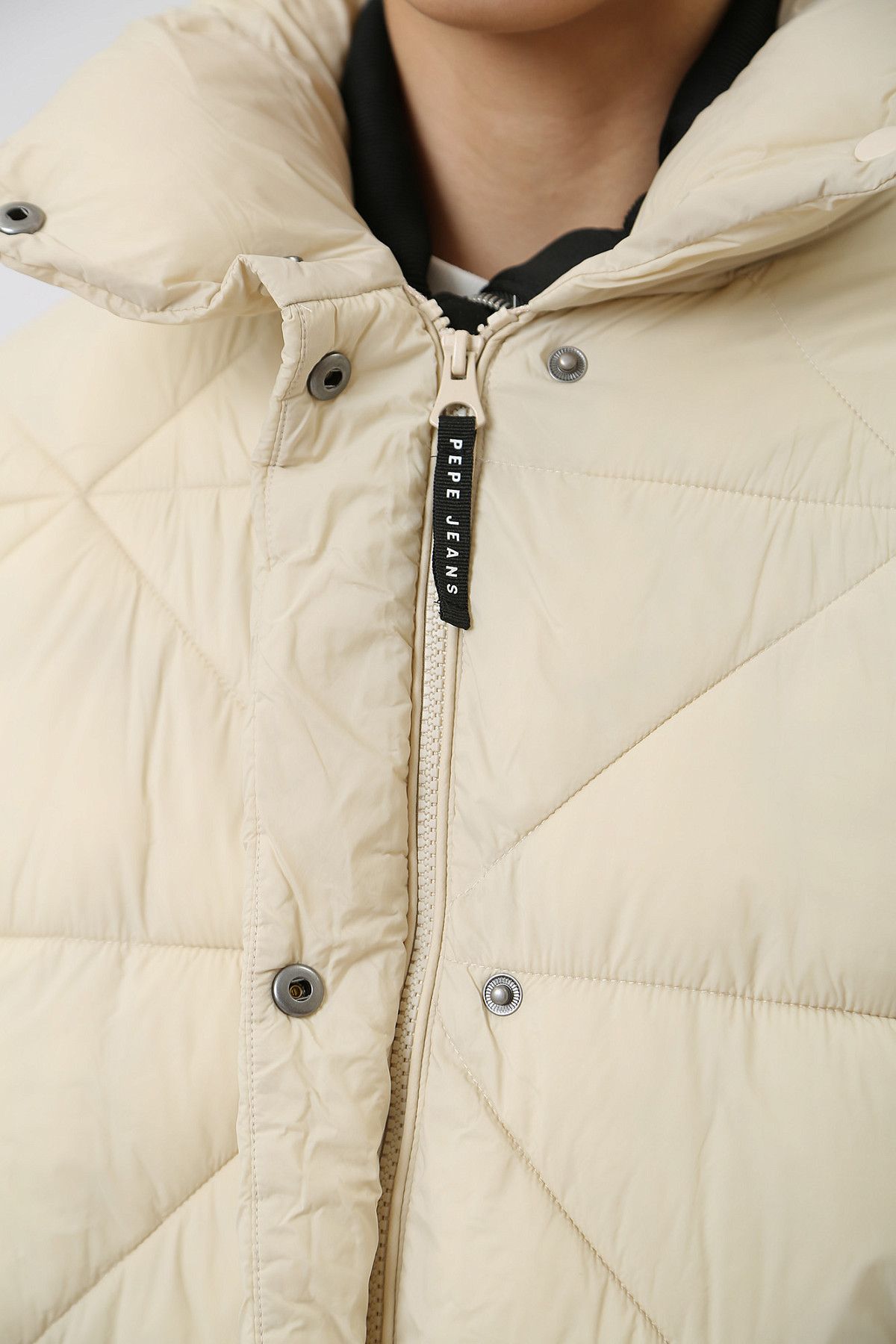Куртка Pepe Jeans