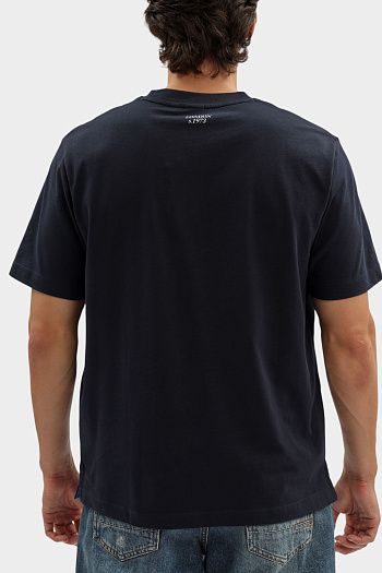 Pepe Jeans