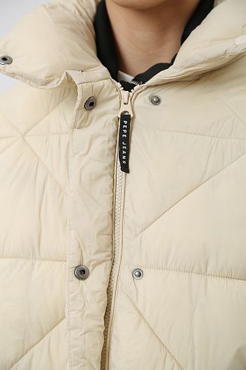Pepe Jeans