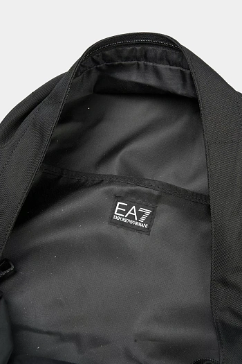 Рюкзак EA7