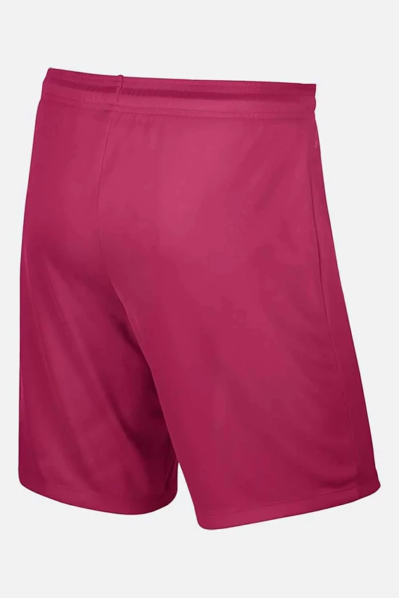 Шорты игровые Nike Розовый