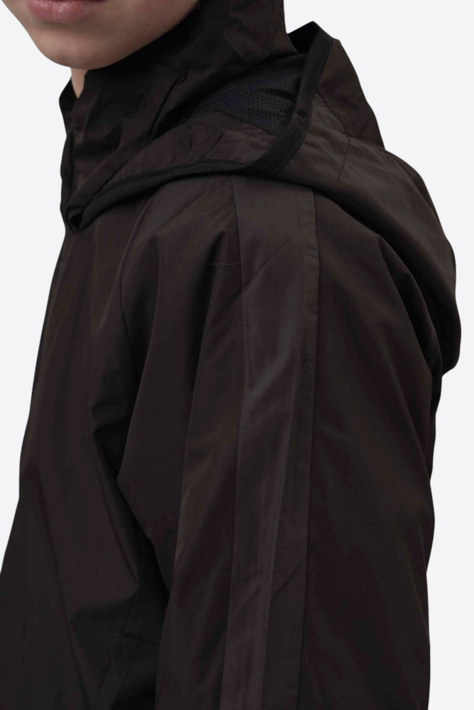 Куртка ветрозащитная Van Mich Sports