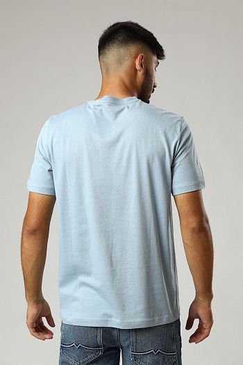 Футболка Armani Exchange