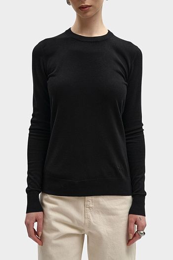 Джемпер Trussardi