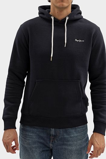 Pepe Jeans