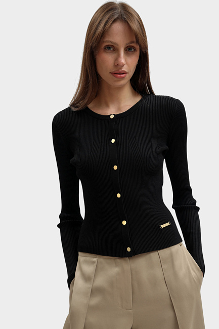 Кардиган Armani Exchange